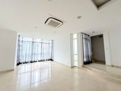 Cuscaden Residences (D10), Condominium #533946481